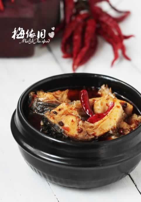 ������ˮ�������