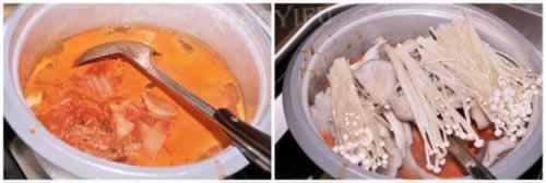 ��ʽ���ײ˾�����������