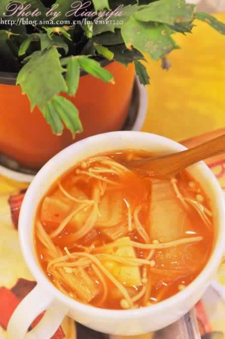 ��ʽ���ײ˾�����������