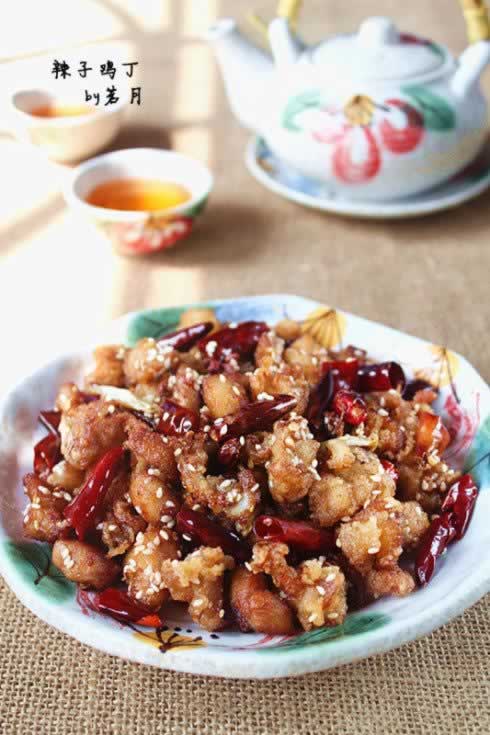 �������Ӽ���������