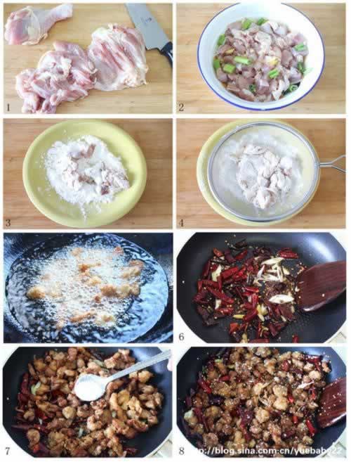 �������Ӽ���������