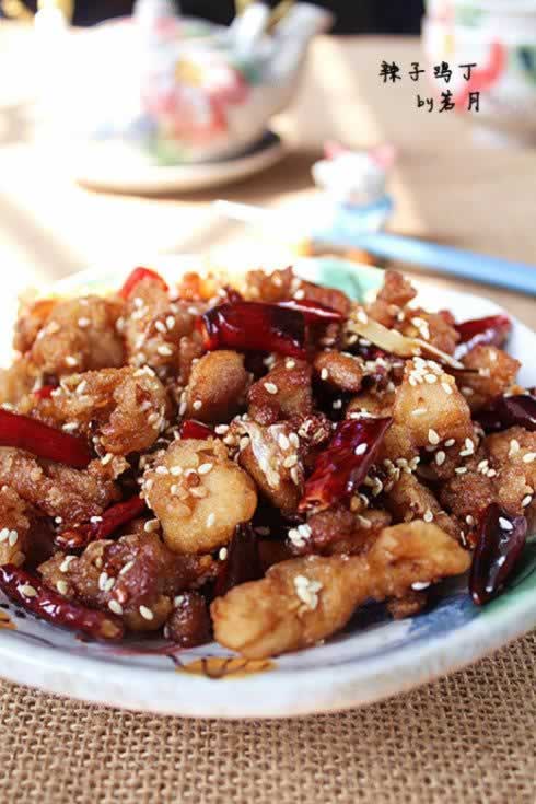 �������Ӽ���������