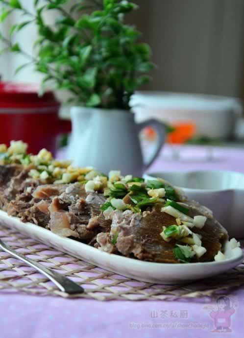 ţ��ԭ��������ţ�������