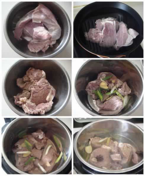 ţ��ԭ��������ţ�������