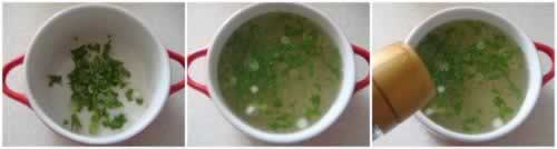 ţ��ԭ��������ţ�������