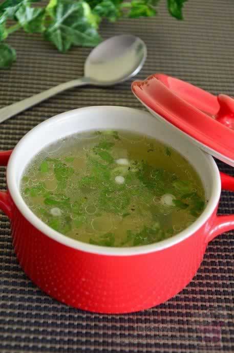 ţ��ԭ��������ţ�������