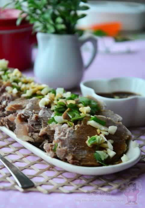 ţ��ԭ��������ţ�������