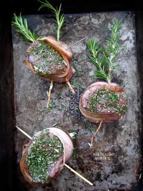 ������ŵ�����