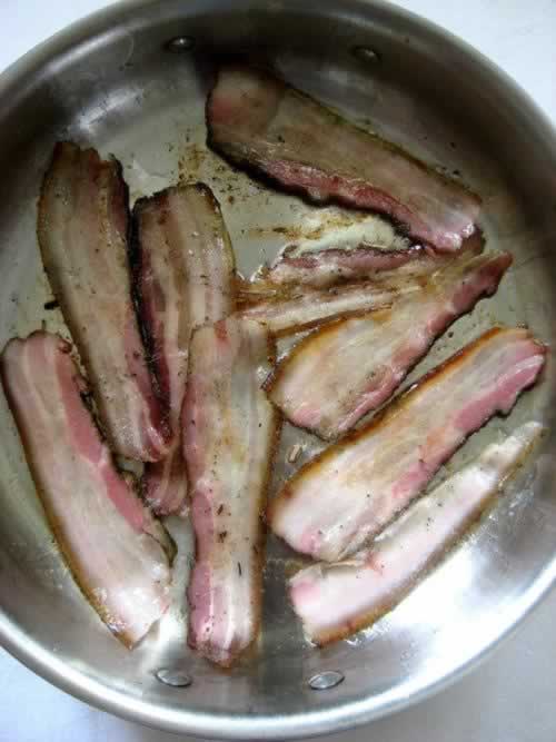 ������ŵ�����