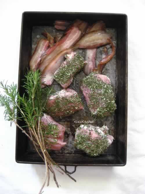 ������ŵ�����