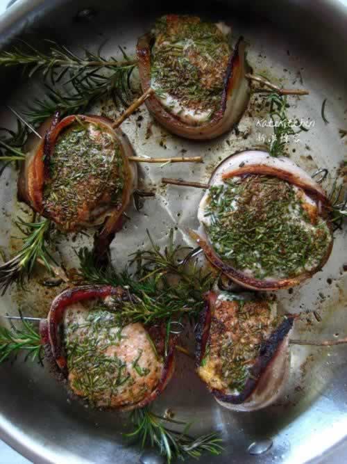 ������ŵ�����