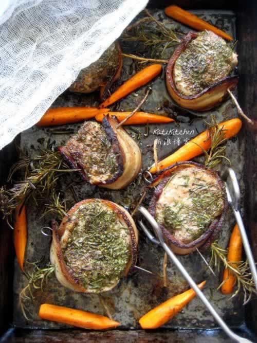 ������ŵ�����