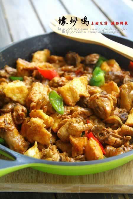 �γ���������