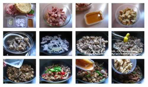 �γ���������