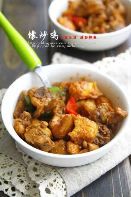 �γ���������