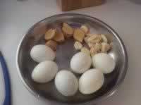 ±����������