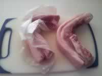 ±����������