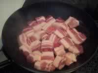 ±����������