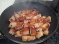 ±����������