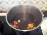 ±����������