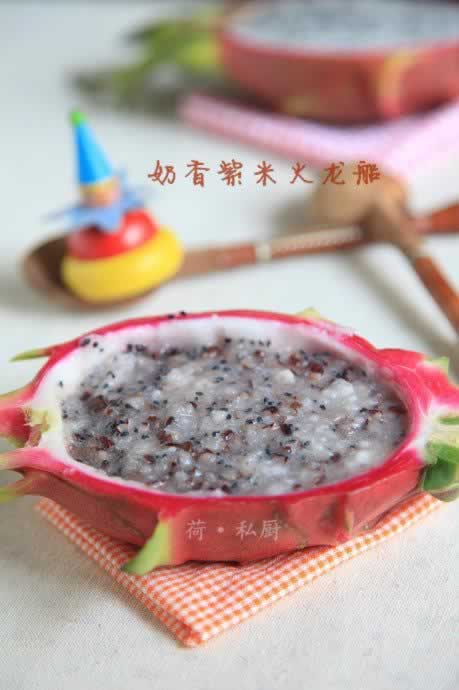 �������׻�����������