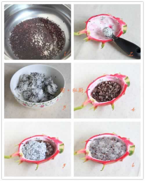 �������׻�����������