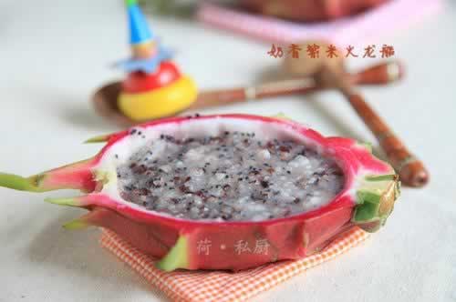 �������׻�����������