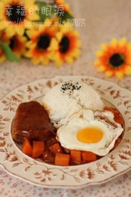 �������ŷ�������