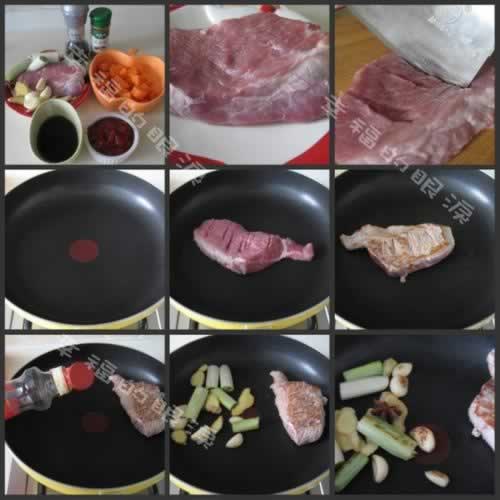 �������ŷ�������