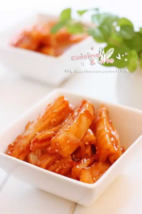 �Ǵ�ź��������