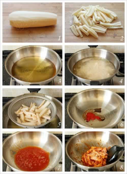 �Ǵ�ź��������