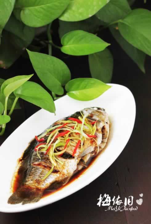 ���������������