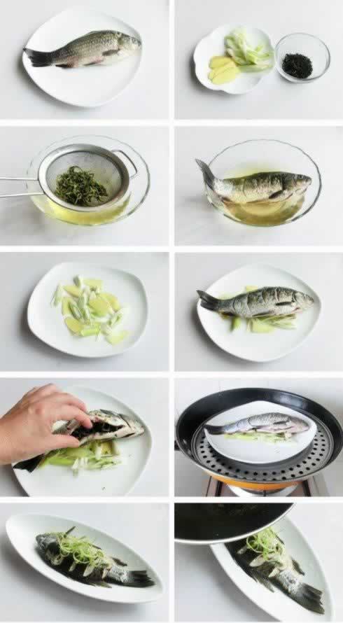 ���������������