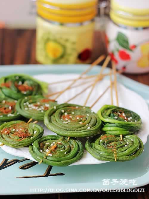 �߲�����ǩ������