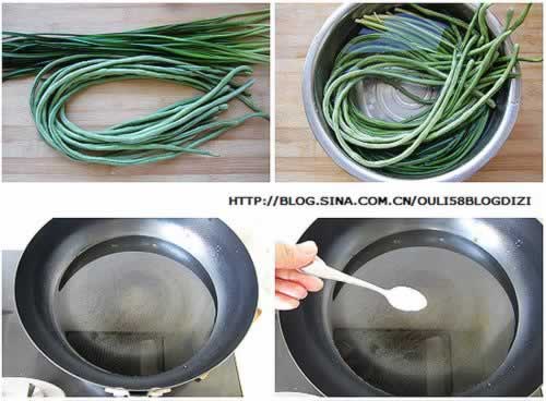 �߲�����ǩ������