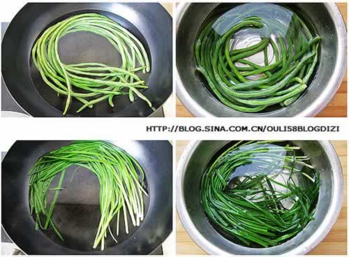 �߲�����ǩ������