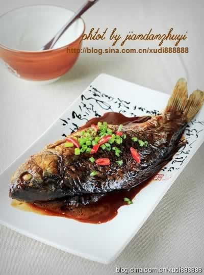 �������������