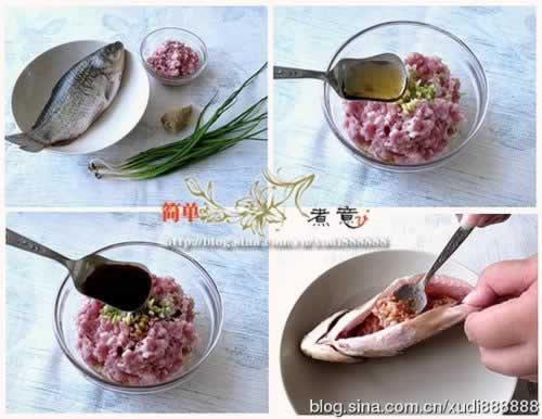 �������������