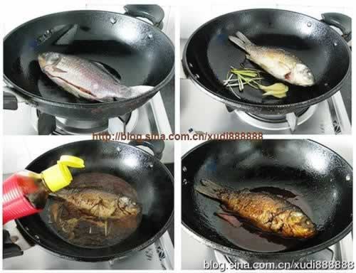 �������������