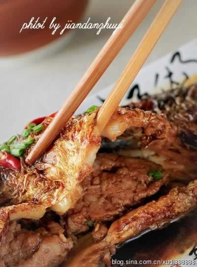 �������������