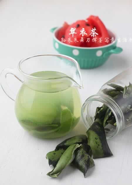 ���²������