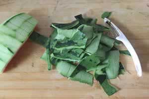 ���²������