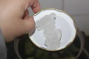 ���²������