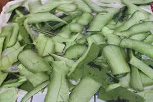 ���²������