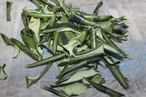 ���²������