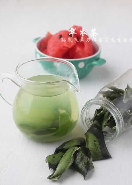 ���²������