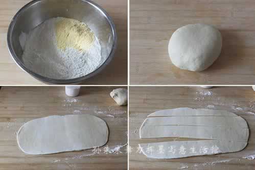 ����ŹǾ�Ƭ�ӵ�����