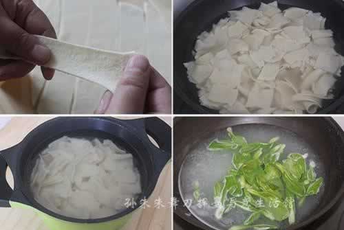 ����ŹǾ�Ƭ�ӵ�����