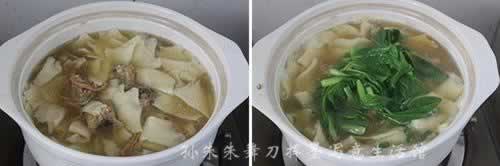 ����ŹǾ�Ƭ�ӵ�����