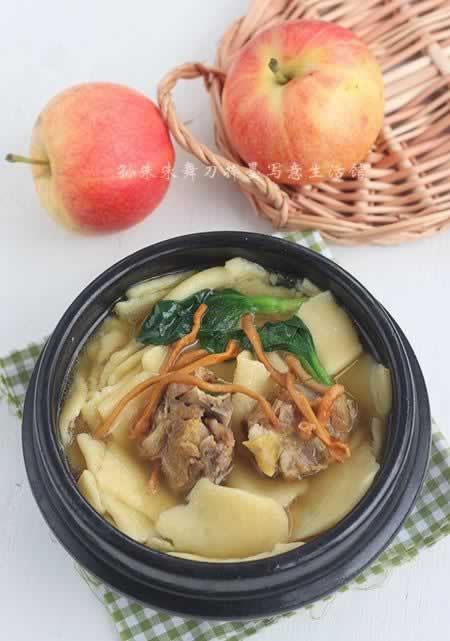 ����ŹǾ�Ƭ�ӵ�����